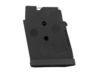 Image of Rifle Magazines category