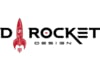 Image of D Rocket Design category