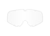 Image of Eyewear Replacement Lenses category