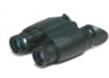 Image of Night Vision Goggles (NVG) / Binoculars category