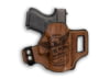 Image of Belt Holsters category