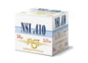 Image of 410 Gauge Ammo category