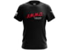 Image of Men's Shirts category