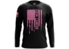 Image of Men's T-Shirts category
