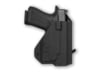Image of Holsters category