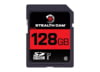 Image of Memory Cards category