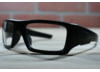 Image of Prescription Sunglasses category