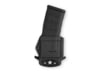 Image of Rifle Magazine Pouches category