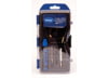 Image of DAC Technologies Gunmaster Rifle Cleaning Kits category