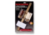 Image of DAC Technologies Winchester Shotgun Cleaning Kits category