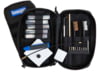 Image of Pistol Cleaning Kits category
