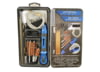 Image of DAC Technologies Gunmaster Gun Cleaning Kits category