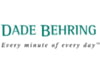 Image of Dade Behring category