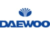 Daewoo