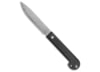 Image of Fixed Blade Knives category
