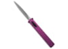 Image of Automatic Folding Knives category