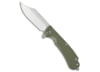 Image of Folding Knives category
