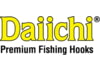 Image of Daiichi category