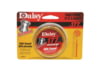 Image of Air Rifle Pellets &amp; BBs category