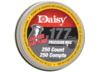Image of .177 Air Rifle Pellets category