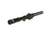 Image of Fixed Power Rifle Scopes category