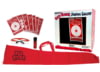 Image of Shooting Accessories category