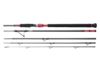 Image of Fishing Rods category