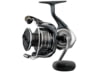 Image of Spinning Fishing Reels category