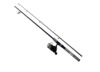 Image of Spinning Rod &amp; Reel Combos category