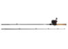 Image of Spincasting Rod &amp; Reel Combos category