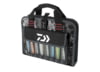 Image of Fishing Boxes, Bags, &amp; Packs category