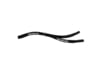 Image of Eyewear Accessories category