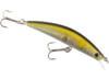 Image of Fishing Lures category