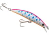 Image of Fishing Lures category