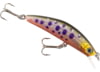 Image of Hard Bait Lures category