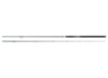 Image of Spinning Fishing Rods category
