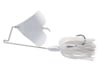 Image of Spinnerbaits &amp; Buzzbaits category