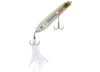 Image of Fishing Lures category