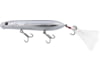 Image of Fishing Lures category