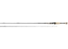 Image of Baitcasting Fishing Rods category