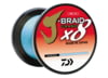 Image of Fishing Line category