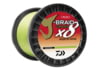 Image of Terminal Tackle category