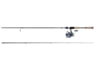 Image of Fishing Rod and Reel Combos category