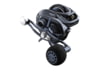 Image of Baitcasting Fishing Reels category