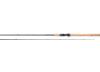 Image of Baitcasting Fishing Rods category