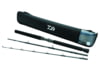 Image of Fishing Rods category