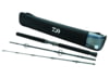 Image of Fishing Rods category
