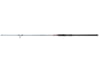 Image of Fishing Rods category