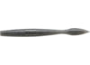 Image of Soft Bait Lures category