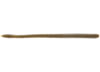 Image of Fishing Accessories category